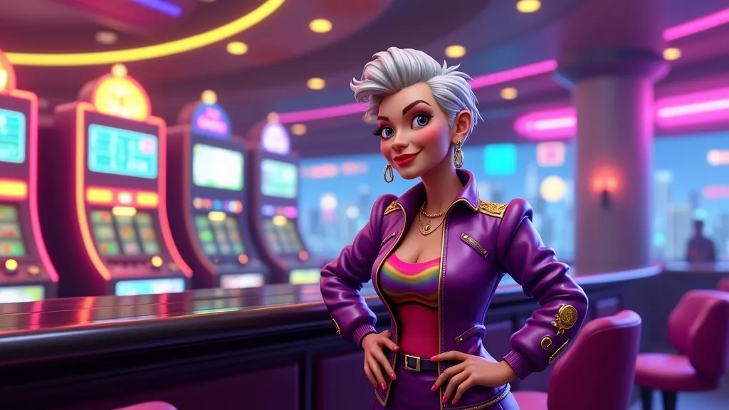 spingranny bonus spingranny bonus